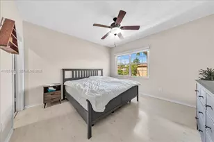 16138 Emerald Cove Rd, Weston, FL 33331 - Photo 10