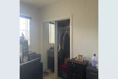 930 NW 180th Ter, Miami Gardens, FL 33169 - Photo 20