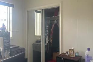 930 NW 180th Terrace, Miami Gardens, FL 33169 - Photo 20