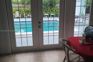 930 NW 180th Terrace, Miami Gardens, FL 33169 - Photo 26
