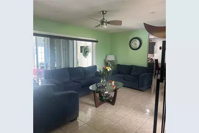 930 NW 180th Ter, Miami Gardens, FL 33169 - Photo 10