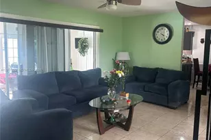 930 NW 180th Terrace, Miami Gardens, FL 33169 - Photo 10