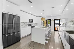2301 E Las Olas Blvd, Fort Lauderdale, FL 33301 - Photo 8