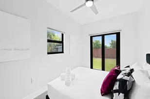 2301 E Las Olas Blvd, Fort Lauderdale, FL 33301 - Photo 28