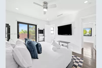 2301 E Las Olas Blvd, Fort Lauderdale, FL 33301 - Photo 12
