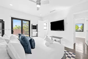 2301 E Las Olas Blvd, Fort Lauderdale, FL 33301 - Photo 12