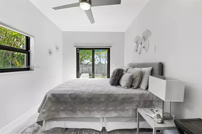 2301 E Las Olas Blvd, Fort Lauderdale, FL 33301 - Photo 26