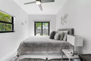 2301 E Las Olas Blvd, Fort Lauderdale, FL 33301 - Photo 26