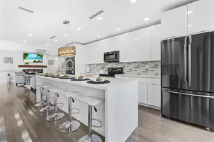 2301 E Las Olas Blvd, Fort Lauderdale, FL 33301 - Photo 10