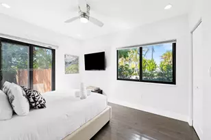2301 E Las Olas Blvd, Fort Lauderdale, FL 33301 - Photo 22