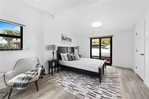 2301 E Las Olas Blvd, Fort Lauderdale, FL 33301 - Photo 18