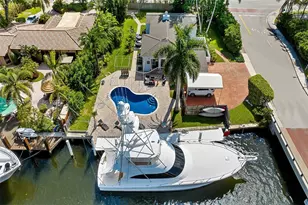 2301 E Las Olas Blvd, Fort Lauderdale, FL 33301 - Photo 56