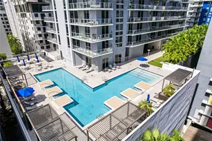 1010 SW 2nd Ave, Miami, FL 33130 - Photo 32