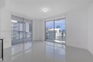 1010 SW 2nd Ave, Miami, FL 33130 - Photo 6