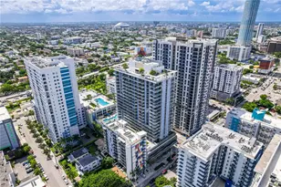 1010 SW 2nd Ave, Miami, FL 33130 - Photo 42