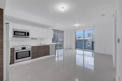 1010 SW 2nd Ave #1003, Miami, FL 33130 - Photo 1
