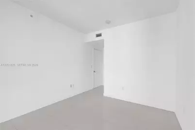 1010 SW 2nd Ave #1003, Miami, FL 33130 - Photo 20