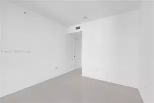 1010 SW 2nd Ave, Miami, FL 33130 - Photo 20