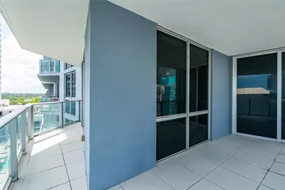 1010 SW 2nd Ave #1003, Miami, FL 33130 - Photo 32
