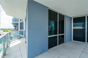 1010 SW 2nd Ave, Miami, FL 33130 - Photo 32