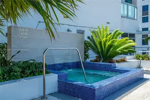 1010 SW 2nd Ave, Miami, FL 33130 - Photo 36