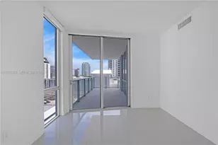 1010 SW 2nd Ave, Miami, FL 33130 - Photo 16