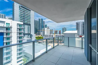 1010 SW 2nd Ave #1003, Miami, FL 33130 - Photo 30