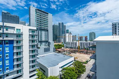 1010 SW 2nd Ave #1003, Miami, FL 33130 - Photo 28
