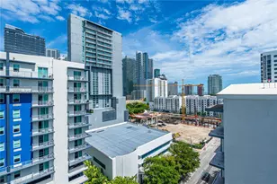 1010 SW 2nd Ave, Miami, FL 33130 - Photo 28