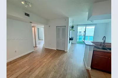 1723 SW 2nd Ave #704, Miami, FL 33129 - Photo 4