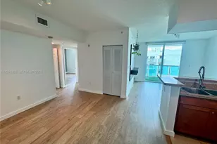 1723 SW 2nd Ave, Miami, FL 33129 - Photo 4