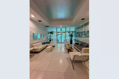 1723 SW 2nd Ave #704, Miami, FL 33129 - Photo 38