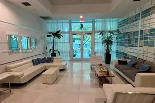 1723 SW 2nd Ave, Miami, FL 33129 - Photo 38