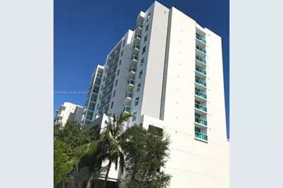 1723 SW 2nd Ave #704, Miami, FL 33129 - Photo 16