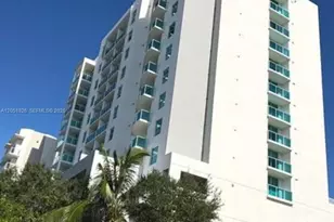 1723 SW 2nd Ave, Miami, FL 33129 - Photo 16