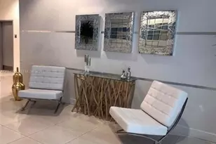1723 SW 2nd Ave, Miami, FL 33129 - Photo 28