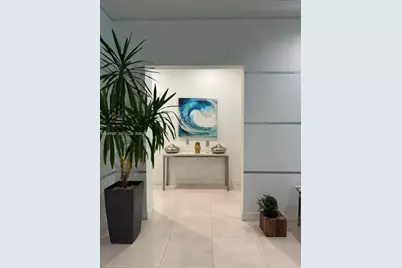 1723 SW 2nd Ave #704, Miami, FL 33129 - Photo 20