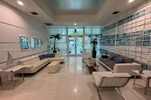 1723 SW 2nd Ave, Miami, FL 33129 - Photo 1