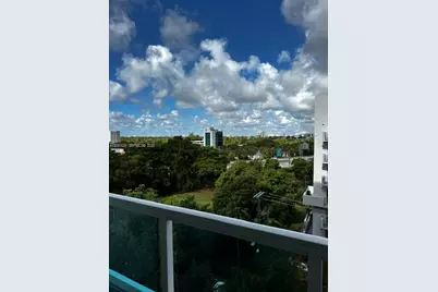 1723 SW 2nd Ave #704, Miami, FL 33129 - Photo 6
