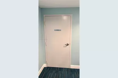 1723 SW 2nd Ave #704, Miami, FL 33129 - Photo 56