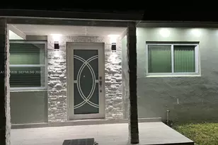 3251 NW 177th Terrace, Miami Gardens, FL 33056 - Photo 4
