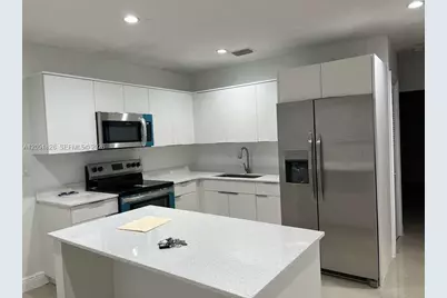3251 NW 177th Ter, Miami Gardens, FL 33056 - Photo 6