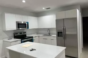 3251 NW 177th Terrace, Miami Gardens, FL 33056 - Photo 6