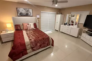 3251 NW 177th Terrace, Miami Gardens, FL 33056 - Photo 10
