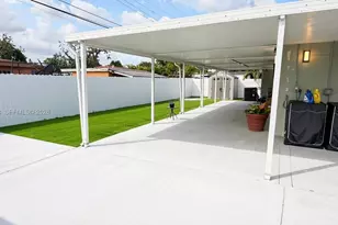 3251 NW 177th Terrace, Miami Gardens, FL 33056 - Photo 2