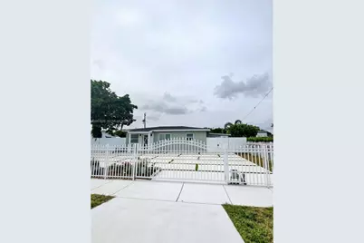 3251 NW 177th Ter, Miami Gardens, FL 33056 - Photo 26