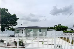 3251 NW 177th Terrace, Miami Gardens, FL 33056 - Photo 26