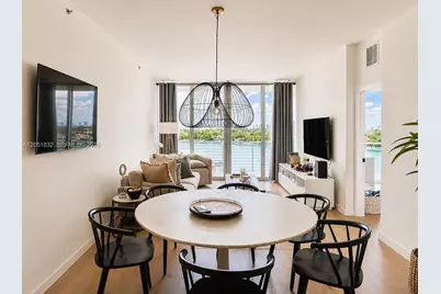 6580 Indian Creek Dr #505, Miami Beach, FL 33141 - Photo 4