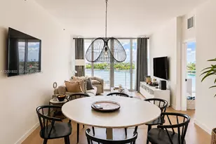 6580 Indian Creek Dr, Miami Beach, FL 33141 - Photo 4