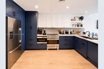 6580 Indian Creek Dr #505, Miami Beach, FL 33141 - Photo 2